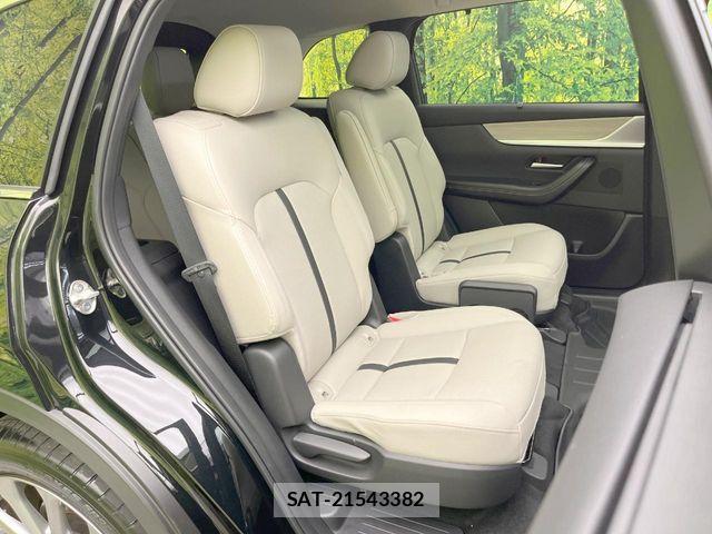 Mazda CX-80 2025-07 8245011-9
