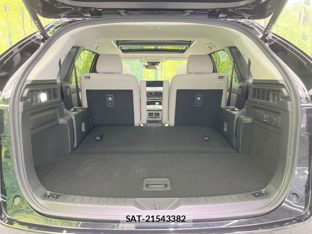 Mazda CX-80 2025-07 8245011-10