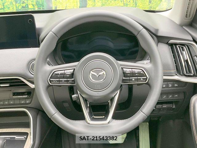 Mazda CX-80 2025-07 8245011-11