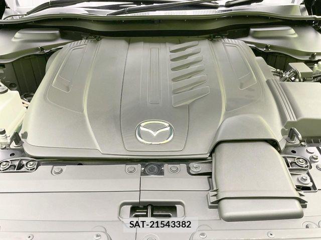 Mazda CX-80 2025-07 8245011-18