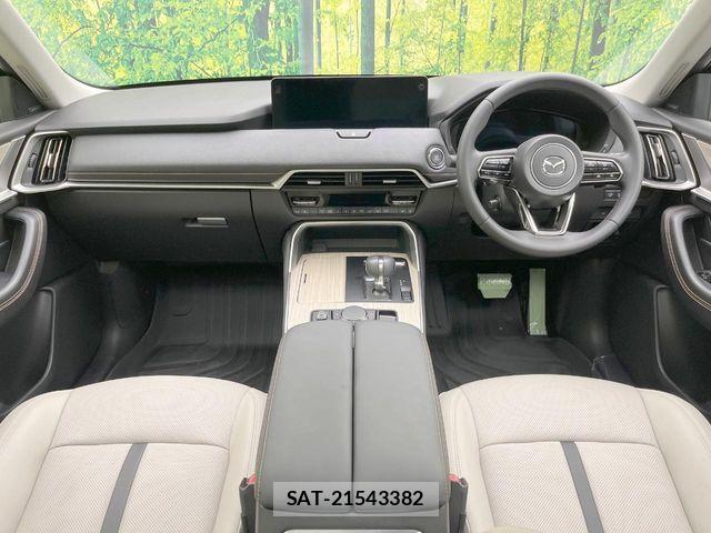 Mazda CX-80 2025-07 8245011-1