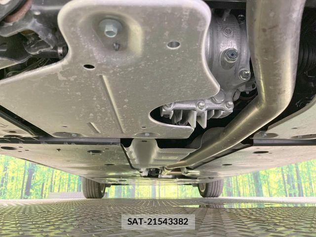 Mazda CX-80 2025-07 8245011-19