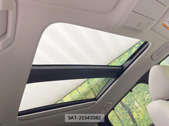 Mazda CX-80 2025-07 8245011-2