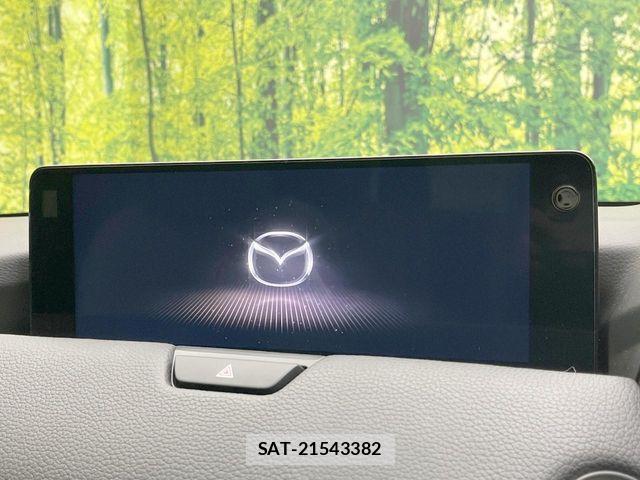 Mazda CX-80 2025-07 8245011-3