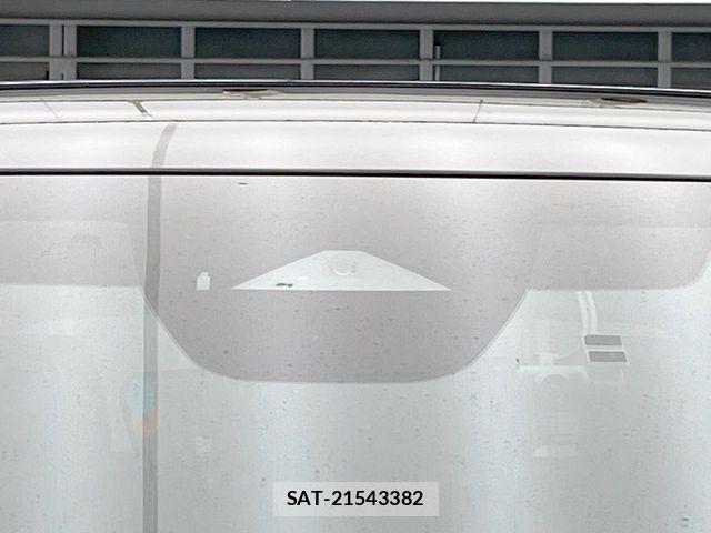 Mazda CX-80 2025-07 8245011-5