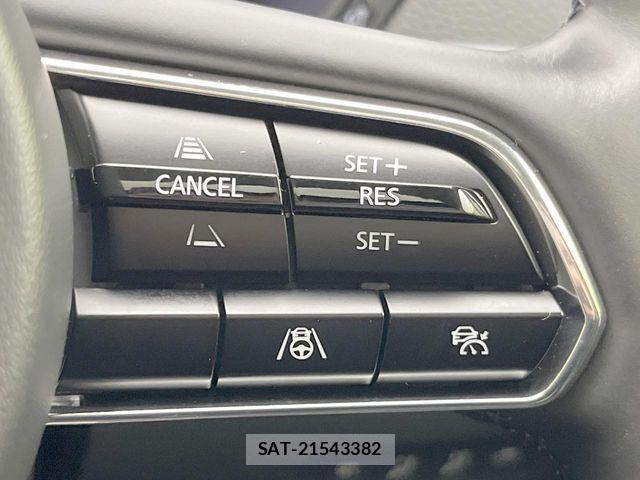 Mazda CX-80 2025-07 8245011-6