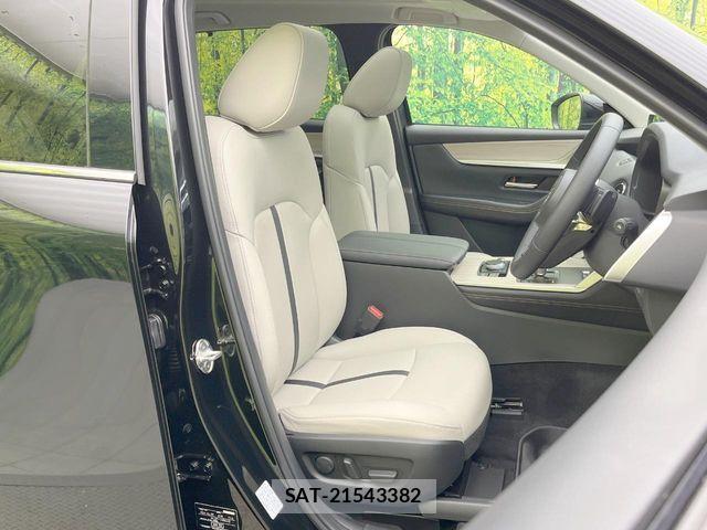 Mazda CX-80 2025-07 8245011-7
