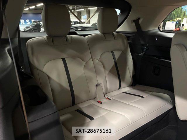 Mazda CX-80 2025-02 8335524-9