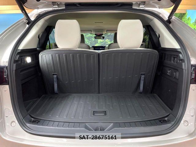 Mazda CX-80 2025-02 8335524-10