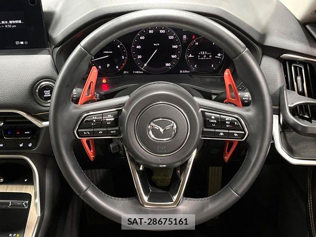 Mazda CX-80 2025-02 8335524-11