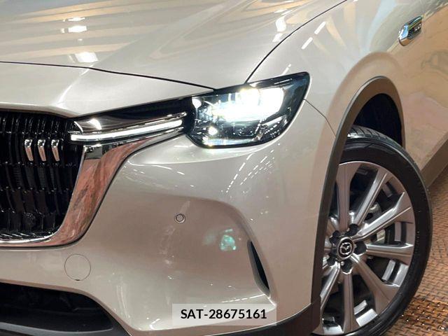 Mazda CX-80 2025-02 8335524-12