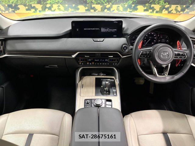Mazda CX-80 2025-02 8335524-1