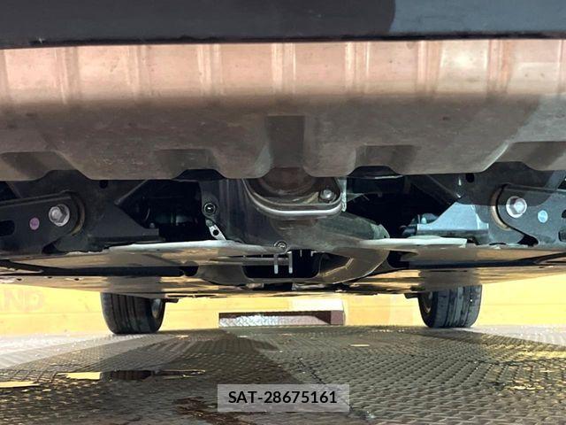 Mazda CX-80 2025-02 8335524-19