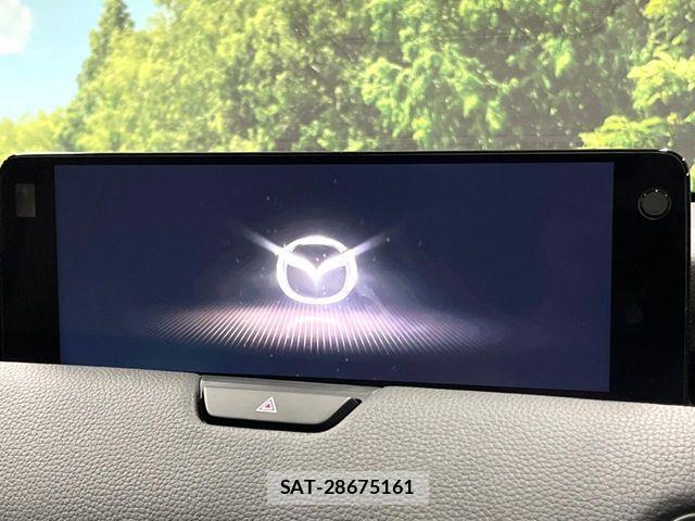 Mazda CX-80 2025-02 8335524-2