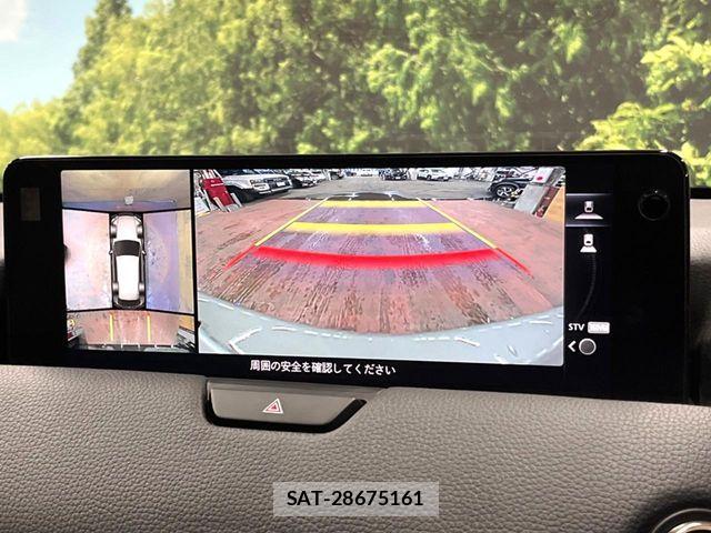 Mazda CX-80 2025-02 8335524-3