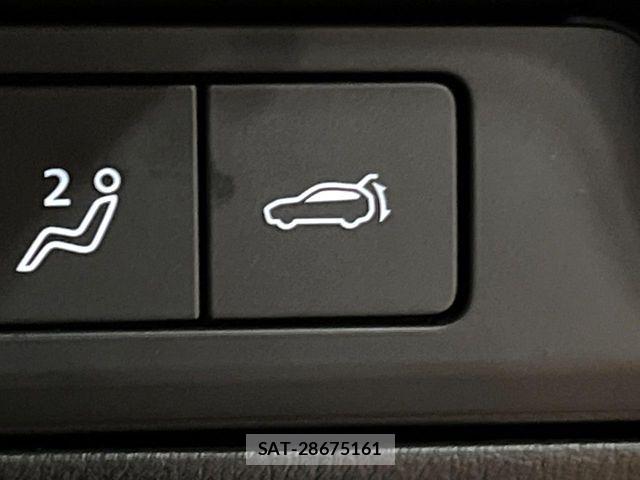 Mazda CX-80 2025-02 8335524-4