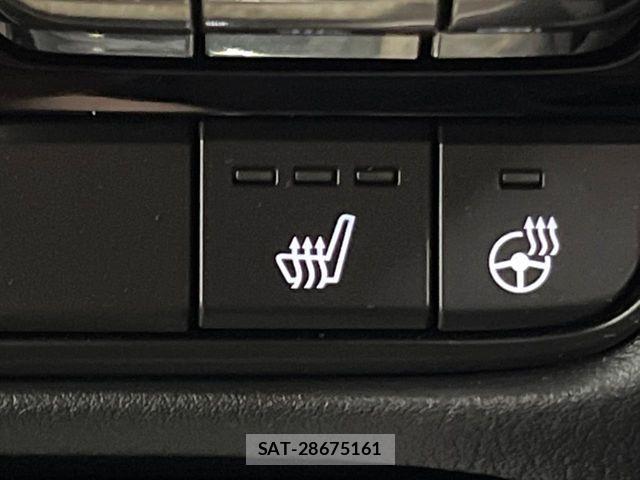 Mazda CX-80 2025-02 8335524-5