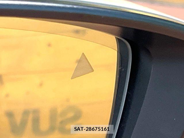 Mazda CX-80 2025-02 8335524-6