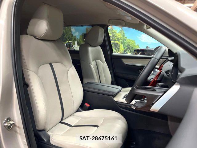 Mazda CX-80 2025-02 8335524-7