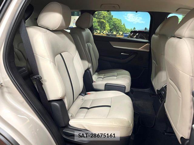 Mazda CX-80 2025-02 8335524-8