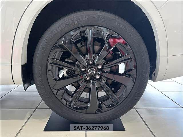 Mazda CX-80 2026-04 8365429-10