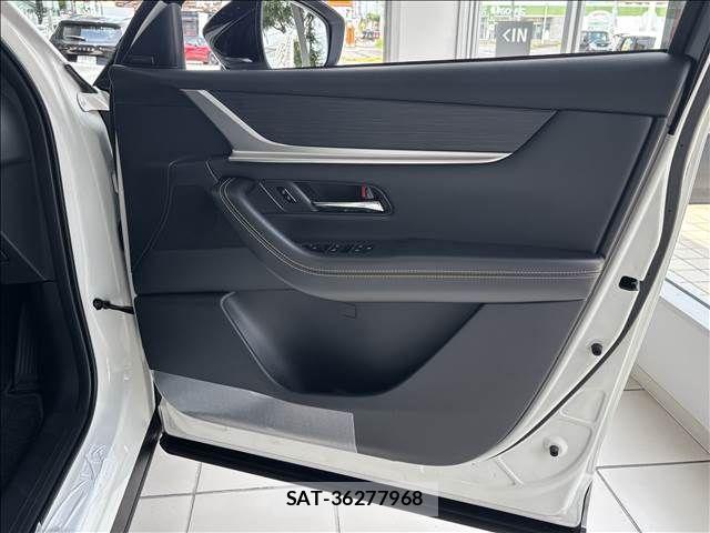 Mazda CX-80 2026-04 8365429-11