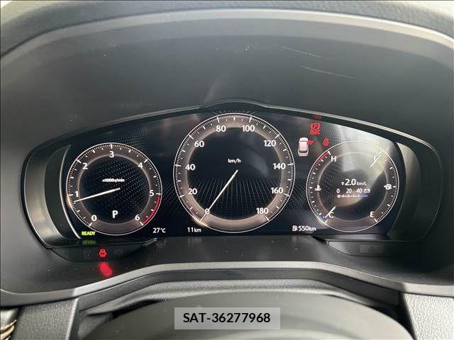 Mazda CX-80 2026-04 8365429-12