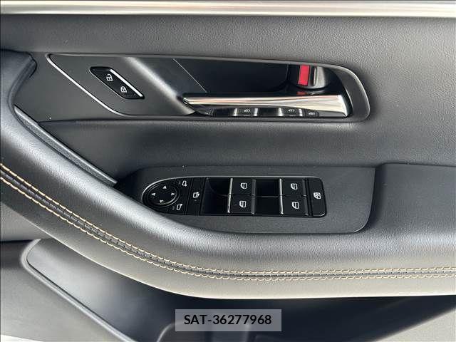 Mazda CX-80 2026-04 8365429-13