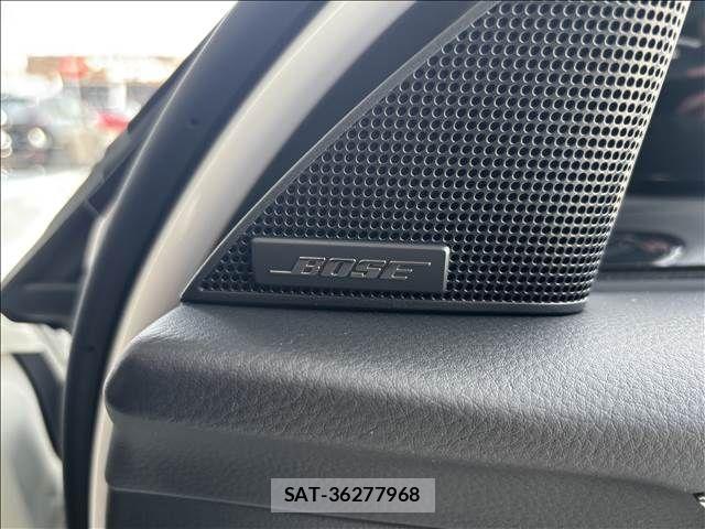 Mazda CX-80 2026-04 8365429-14
