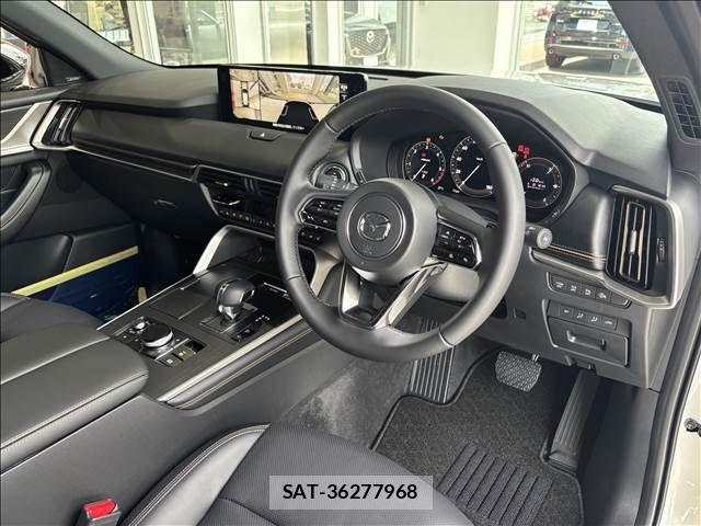 Mazda CX-80 2026-04 8365429-15