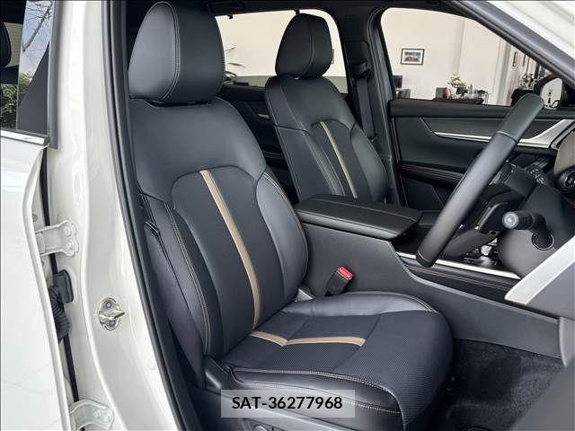 Mazda CX-80 2026-04 8365429-16