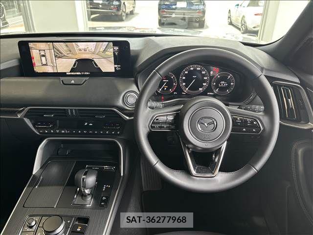 Mazda CX-80 2026-04 8365429-17