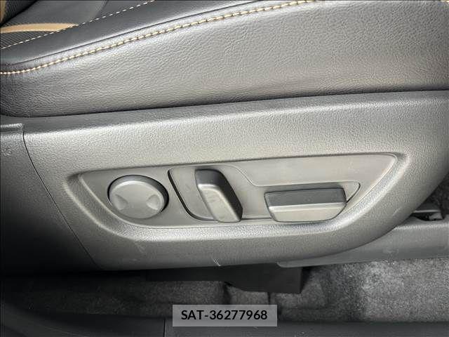 Mazda CX-80 2026-04 8365429-18