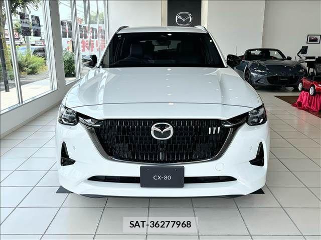Mazda CX-80 2026-04 8365429-1