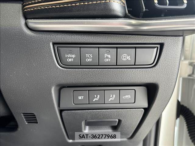 Mazda CX-80 2026-04 8365429-19