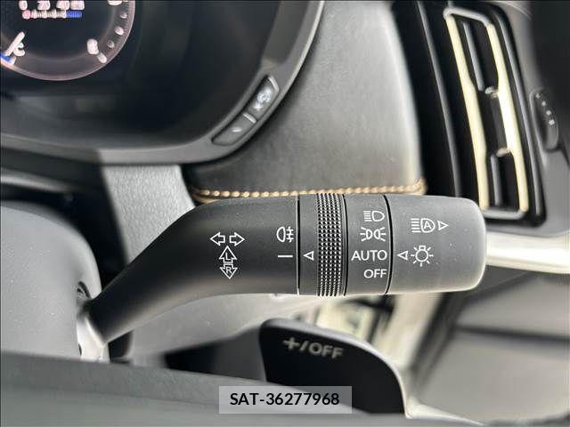 Mazda CX-80 2026-04 8365429-20