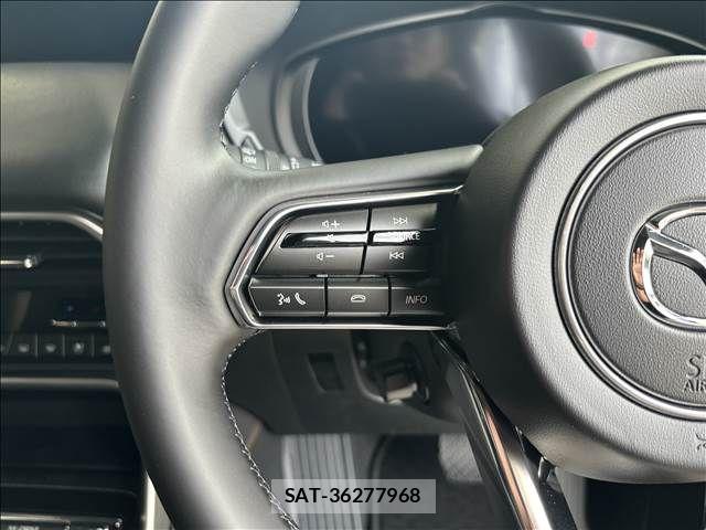 Mazda CX-80 2026-04 8365429-21