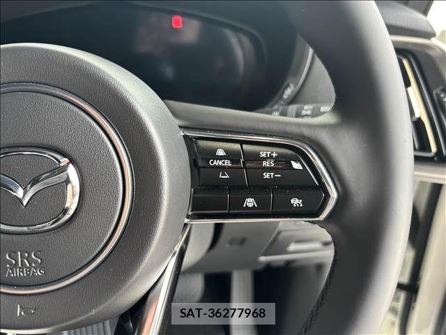 Mazda CX-80 2026-04 8365429-22
