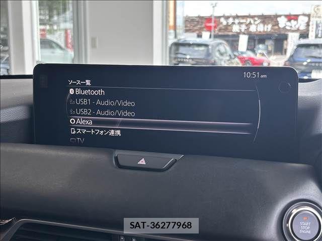 Mazda CX-80 2026-04 8365429-23