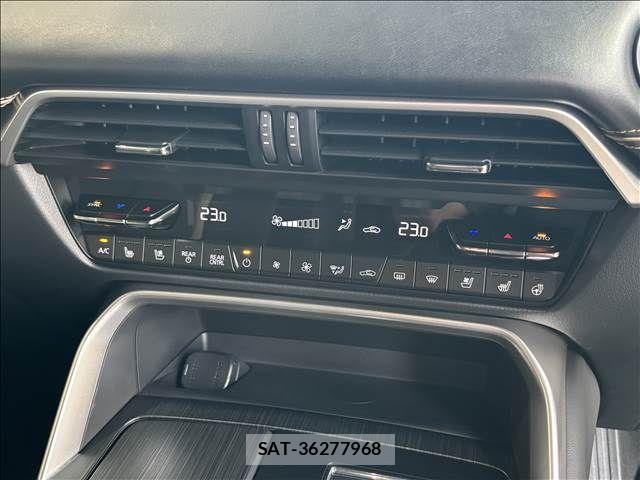 Mazda CX-80 2026-04 8365429-26