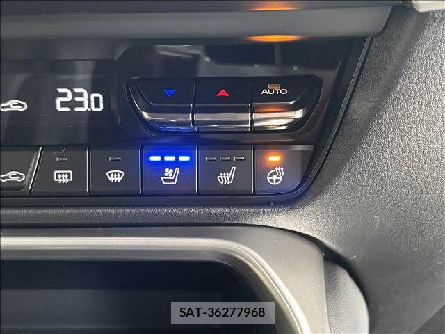 Mazda CX-80 2026-04 8365429-27