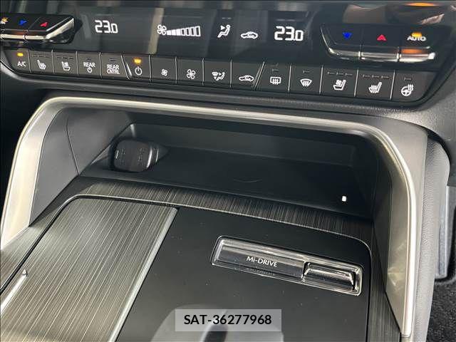 Mazda CX-80 2026-04 8365429-28