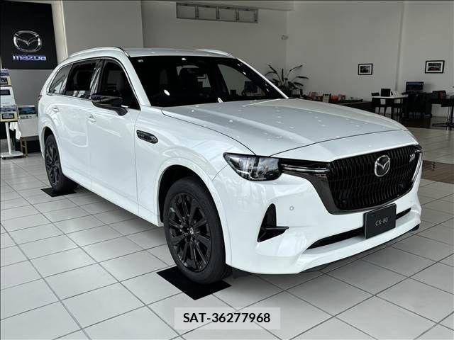 Mazda CX-80 2026-04 8365429-2