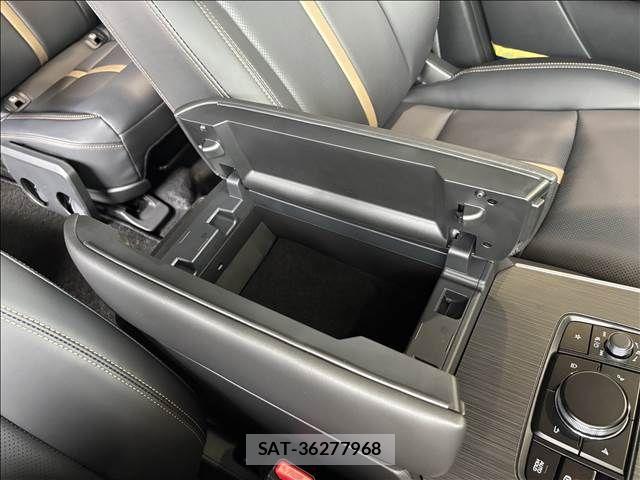 Mazda CX-80 2026-04 8365429-29