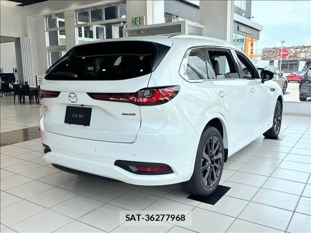 Mazda CX-80 2026-04 8365429-3