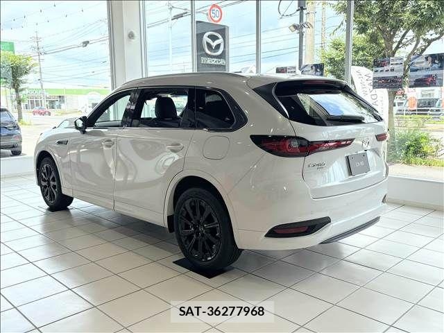 Mazda CX-80 2026-04 8365429-5