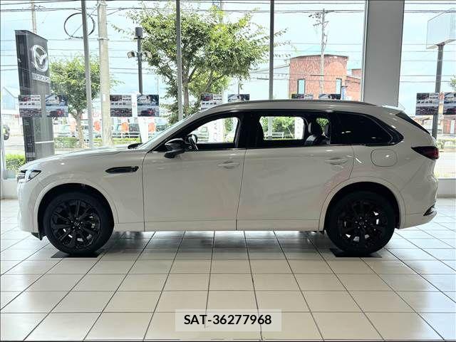 Mazda CX-80 2026-04 8365429-6