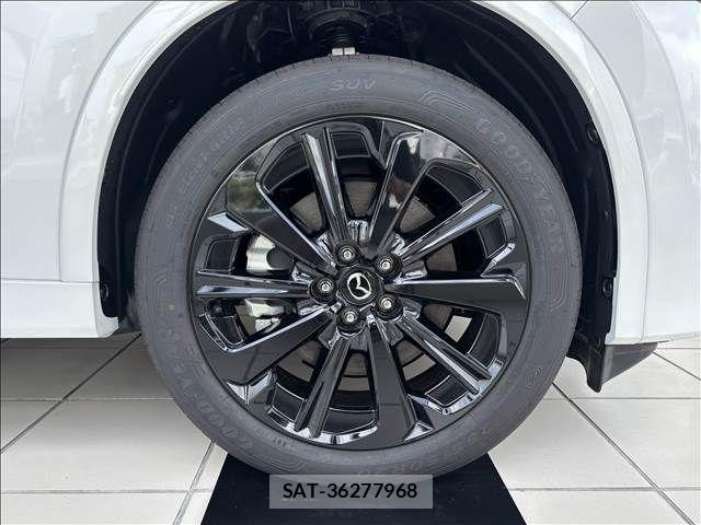 Mazda CX-80 2026-04 8365429-7