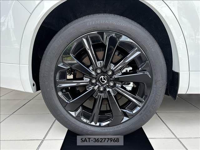 Mazda CX-80 2026-04 8365429-8