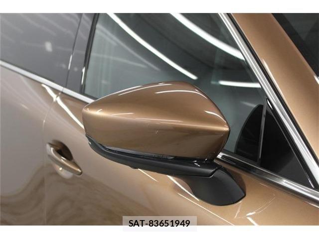 Mazda CX-80 2024-11 8457313-9